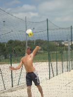 gal/saison 2007-2008/tournoi_fin_d_annee/_thb_37.jpg